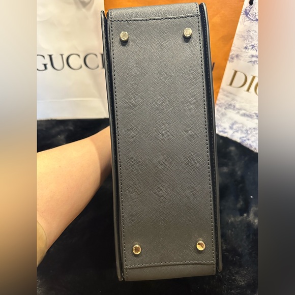 ❌❌SOLD❌❌🎀Kate Spade tote🎀 - Picture 8 of 14